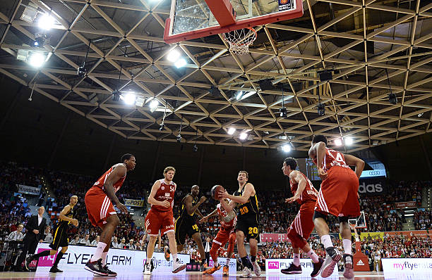 动的身姿和 动的身姿和