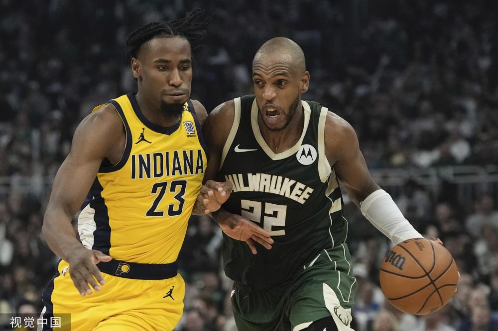 荟萃一堂 荟萃一堂