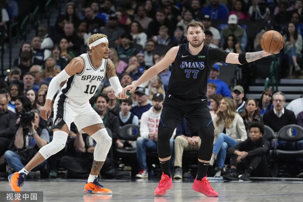 联欢活动 联欢活动