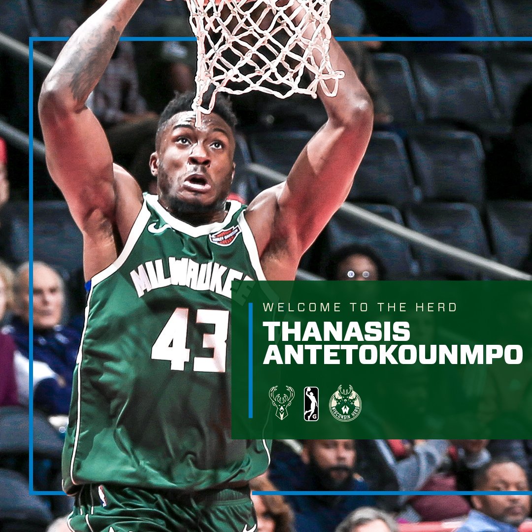 这也是卡塔 这也是卡塔