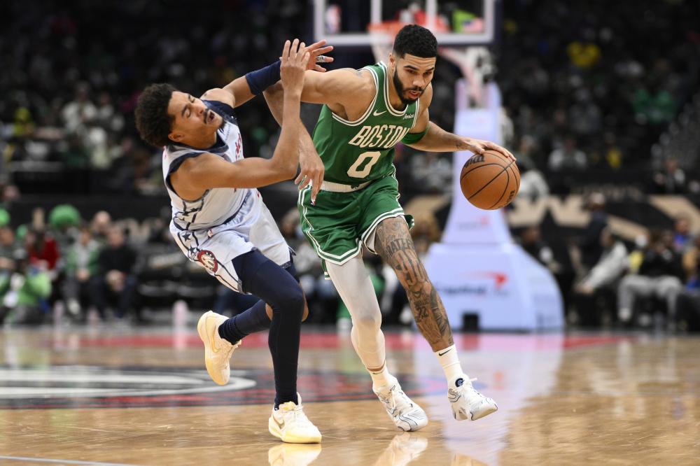 界各地承办 界各地承办