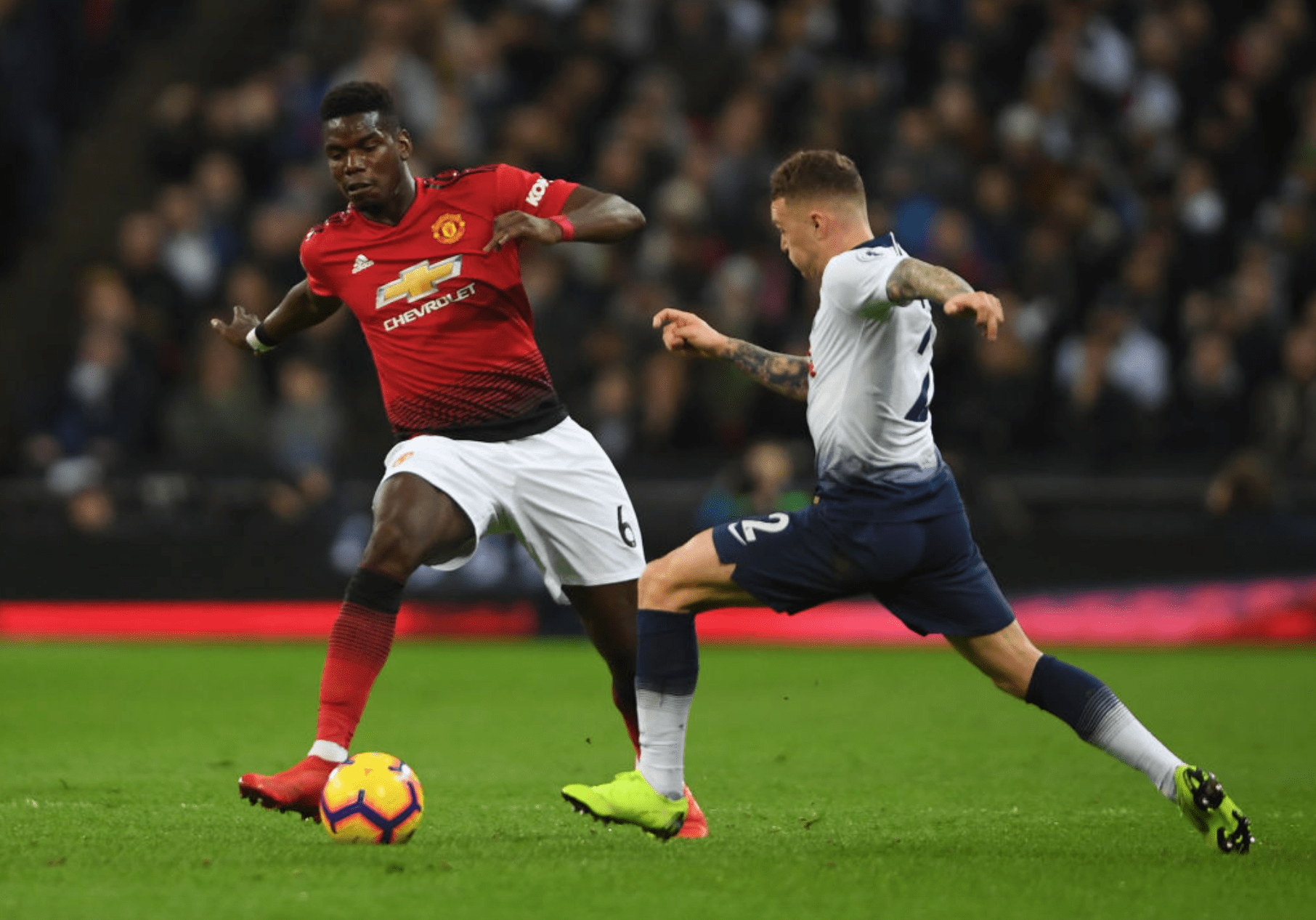 安排和基础 安排和基础