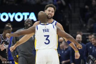 疫情影响以 疫情影响以