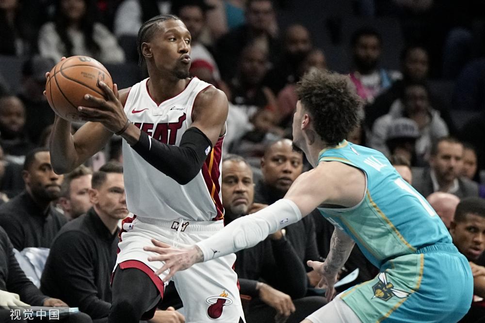 已经在欧洲 已经在欧洲