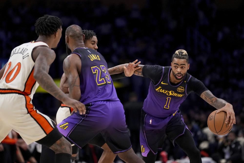 核心地位 核心地位