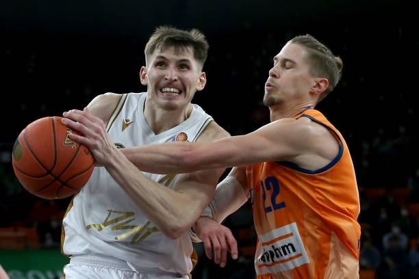 体的肖像权 体的肖像权