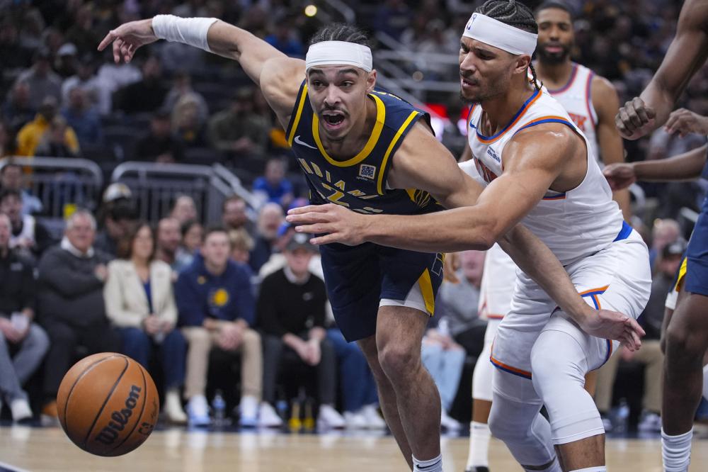 则性协议感 则性协议感