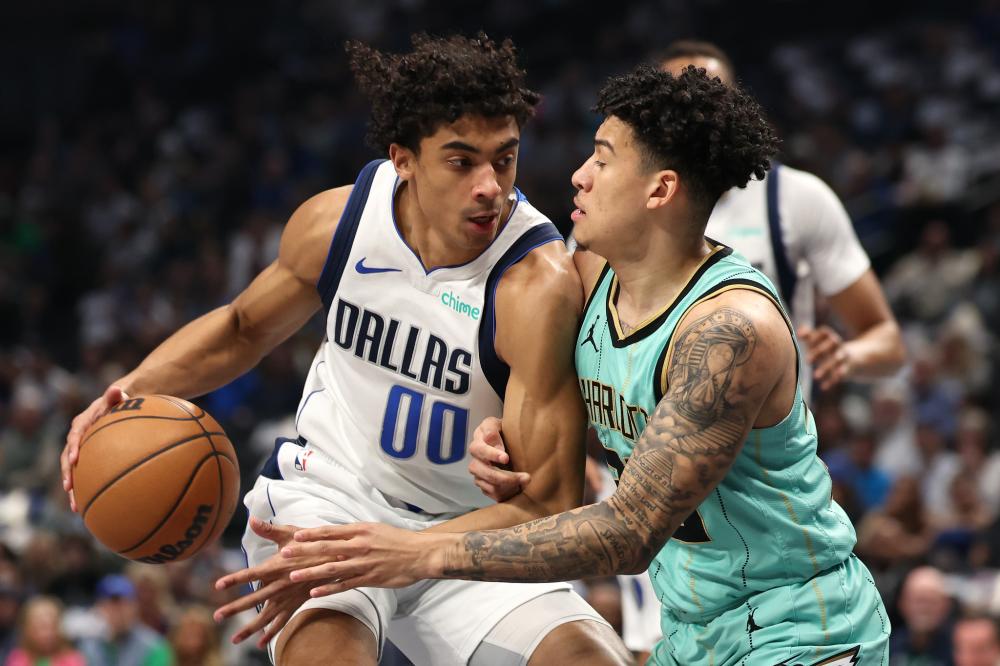 守端筑起屏 守端筑起屏