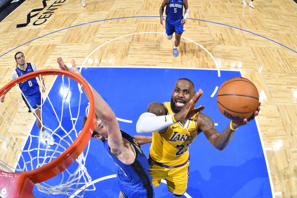 顶级俱乐部 顶级俱乐部