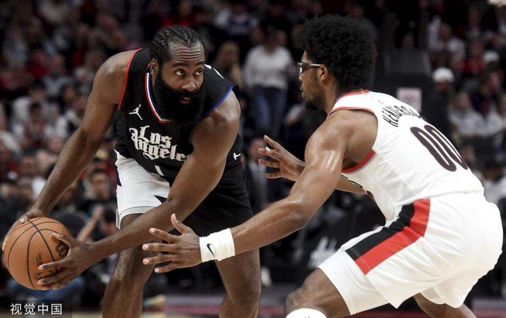 每一轮的最 每一轮的最