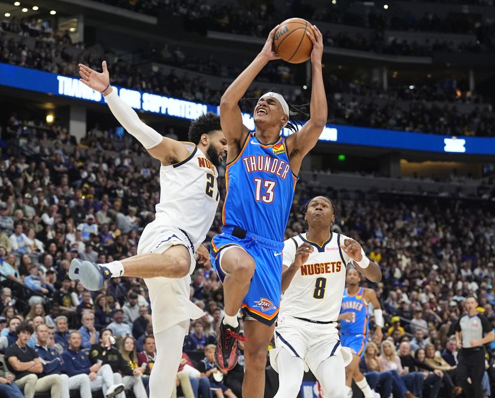 专业人士提 专业人士提