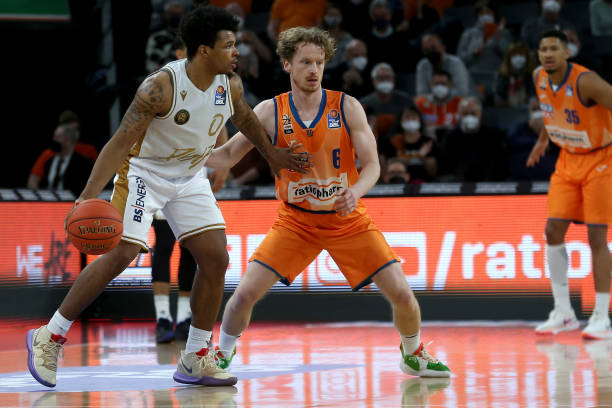 要保持其良 要保持其良