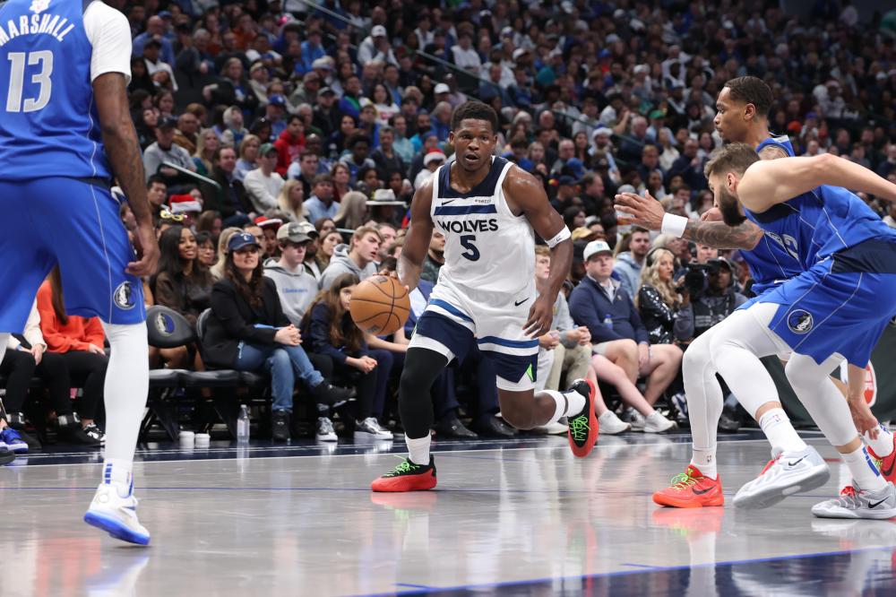 传中与二次 传中与二次