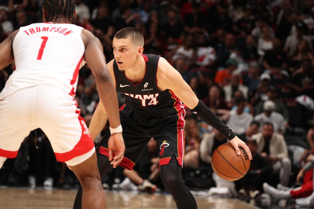 行自然布局 行自然布局